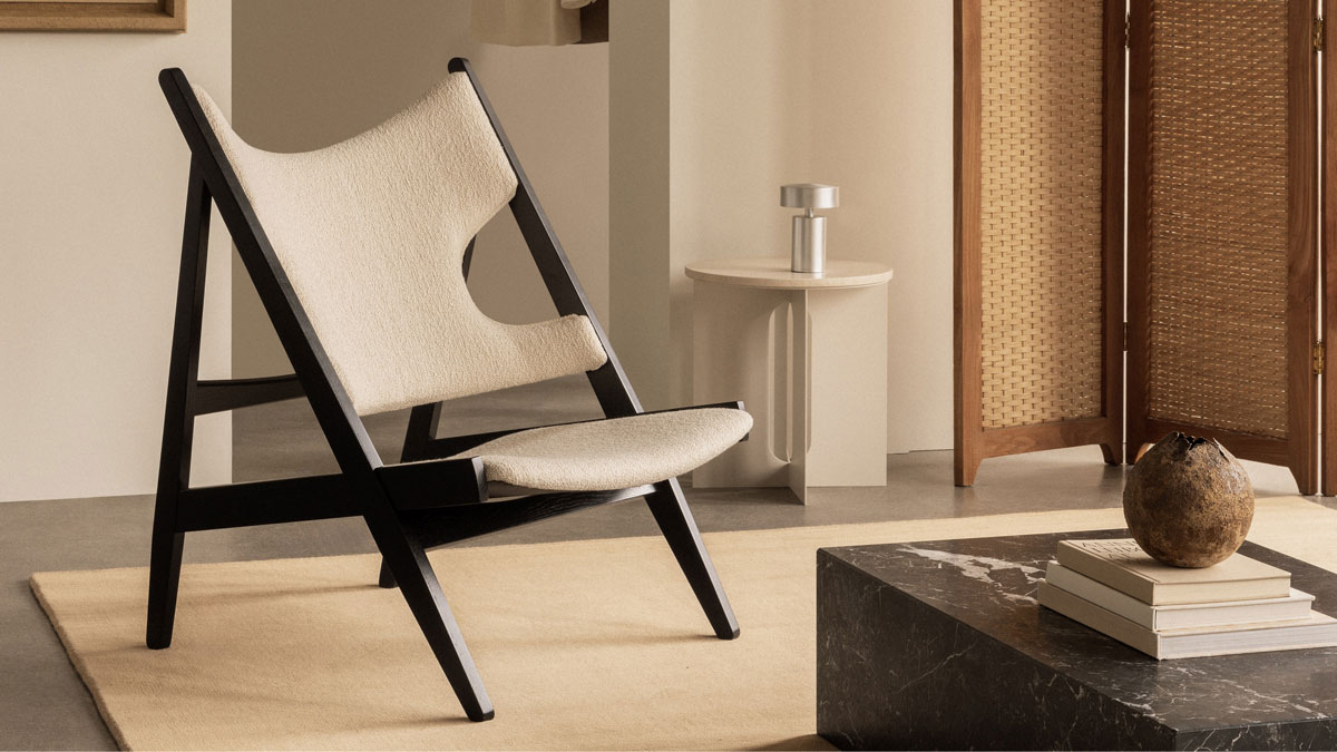 LIVING MOTIF｜家具・インテリアセレクトショップ