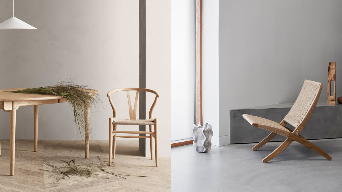 LIVING MOTIF｜家具・インテリアセレクトショップ