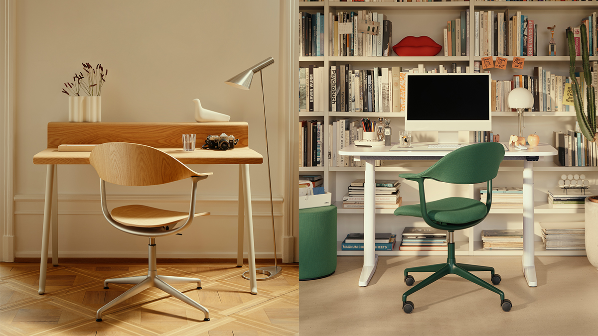LIVING MOTIF｜家具・インテリアセレクトショップ
