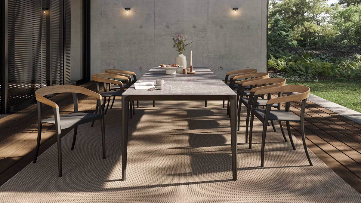 LIVING MOTIF|家具・インテリアセレクトショップ LIVING MOTIF|家具・インテリアセレクトショップ