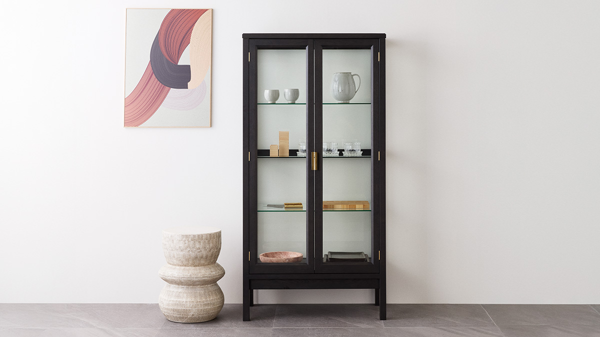 LIVING MOTIF｜家具・インテリアセレクトショップ