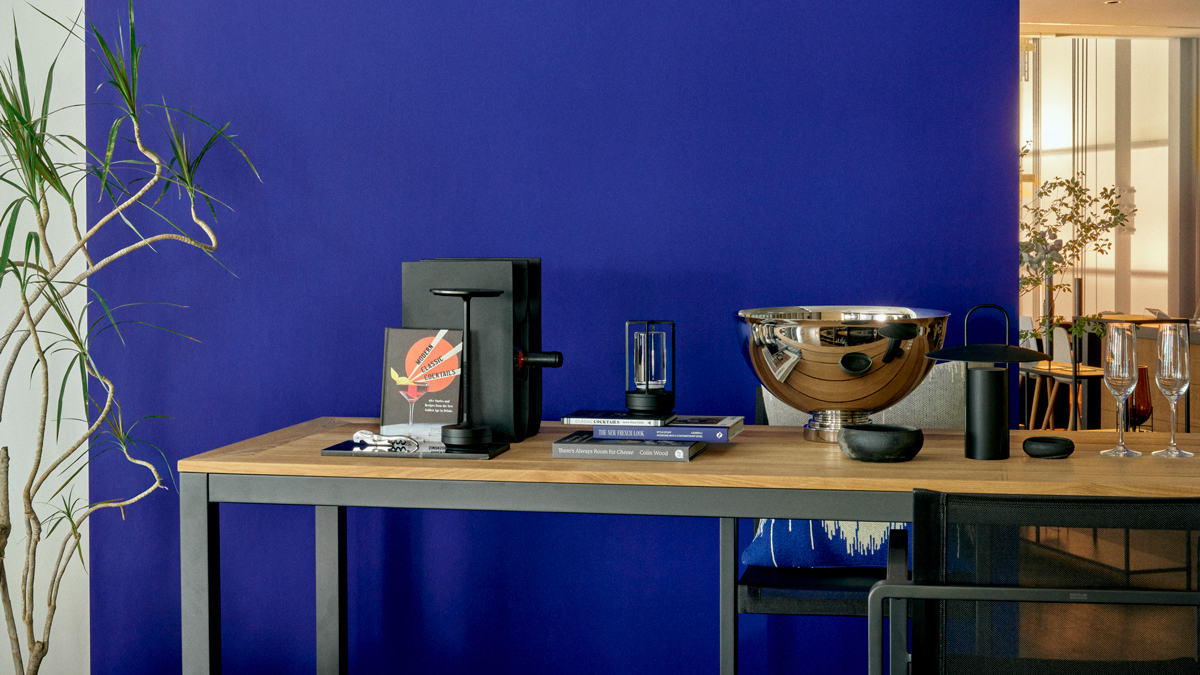 LIVING MOTIF｜家具・インテリアセレクトショップ