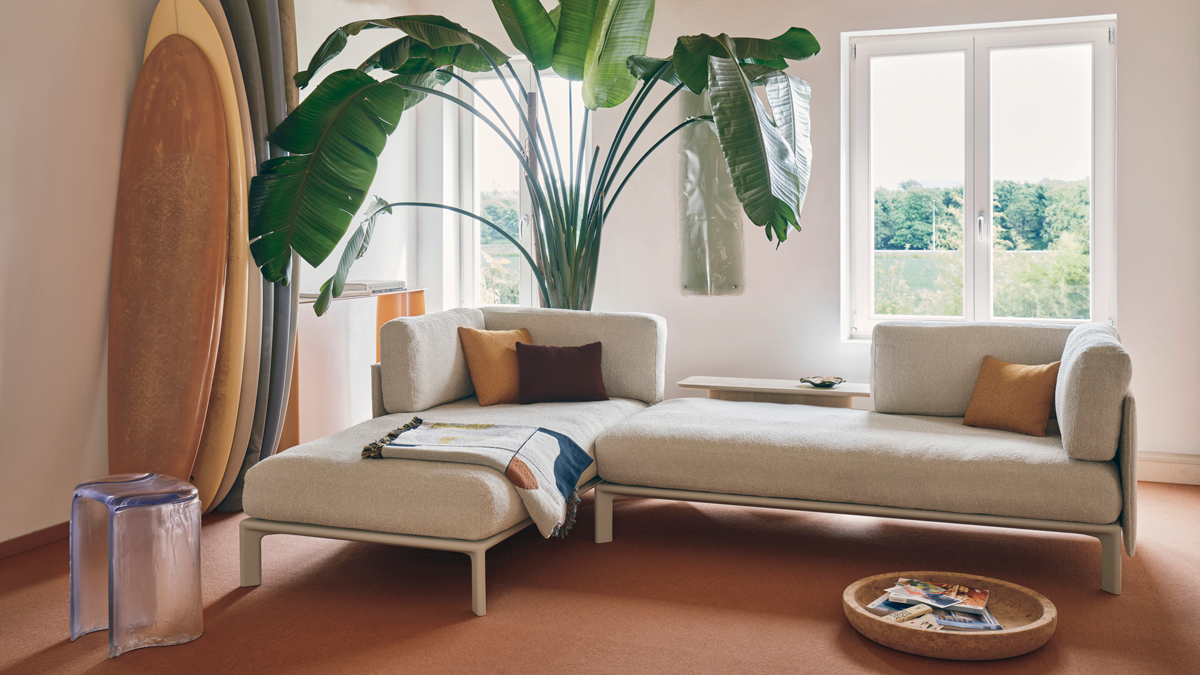 LIVING MOTIF｜家具・インテリアセレクトショップ