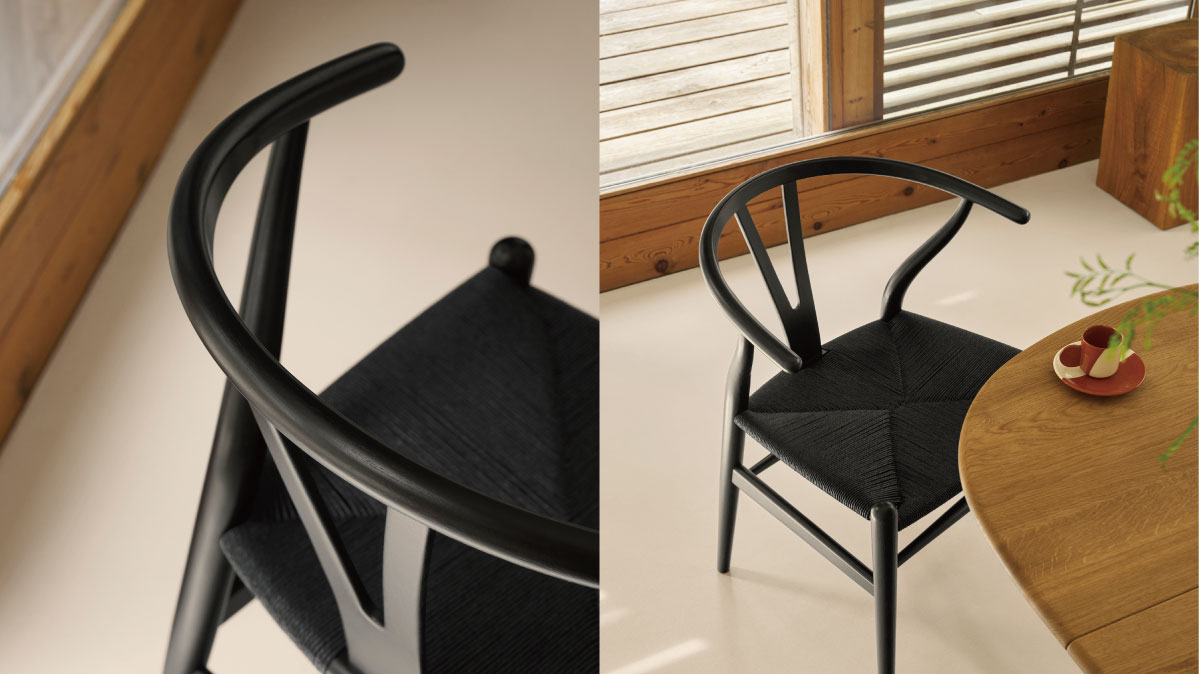 LIVING MOTIF｜家具・インテリアセレクトショップ