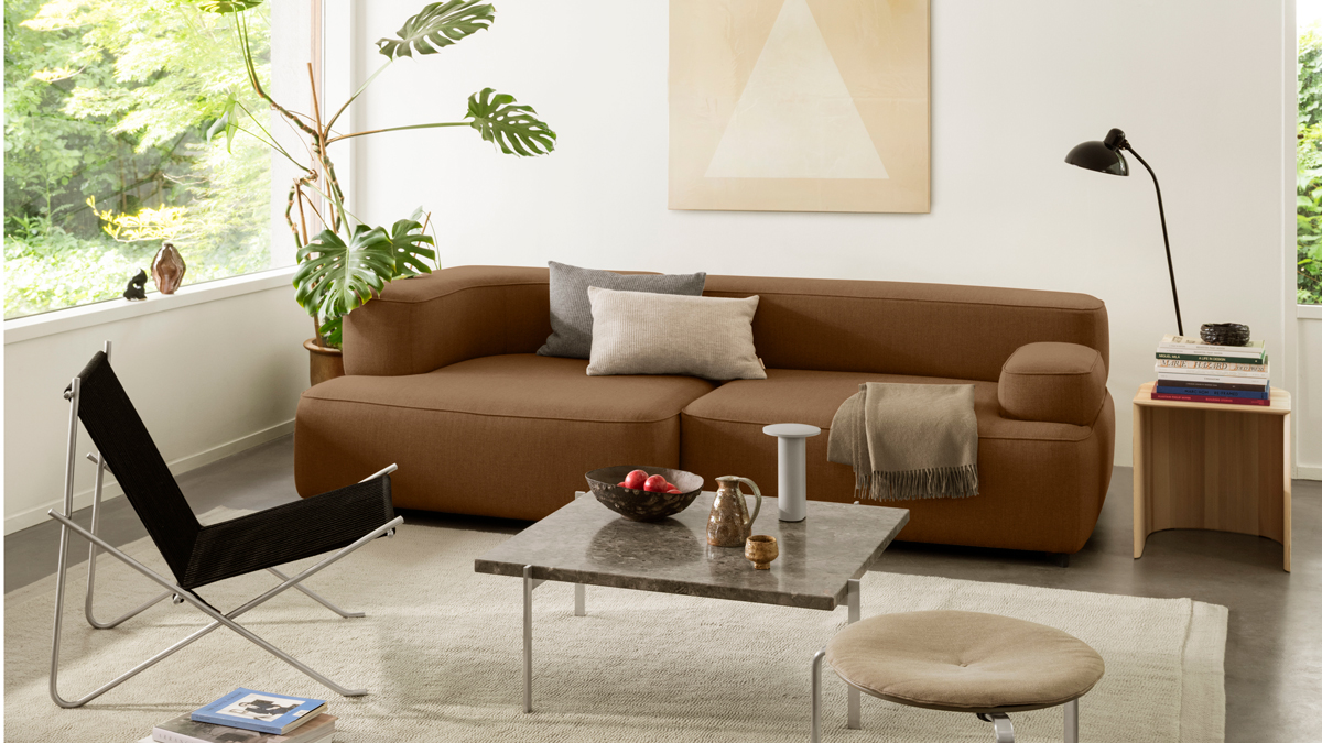 news_list_260201_1.jpg
