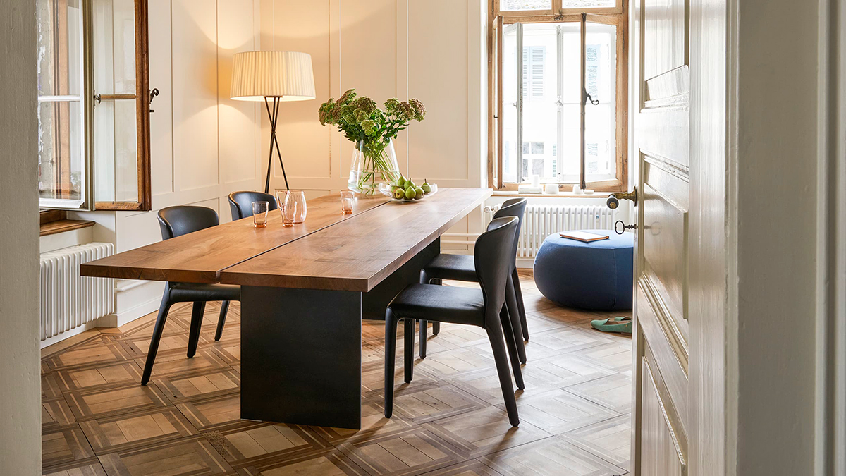 LIVING MOTIF｜家具・インテリアセレクトショップ