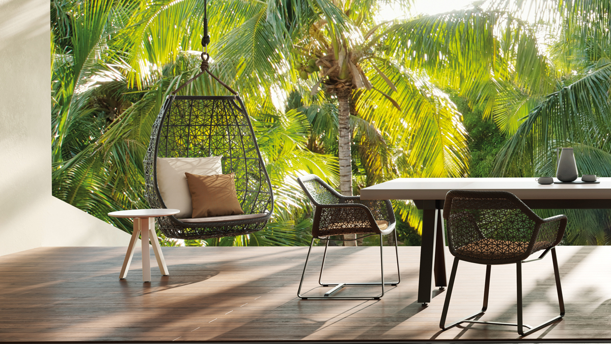 LIVING MOTIF｜家具・インテリアセレクトショップ