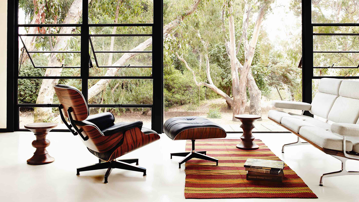 HermanMiller Modern Classic Sale 3/2(月)〜3/16(月) | LIVING MOTIF