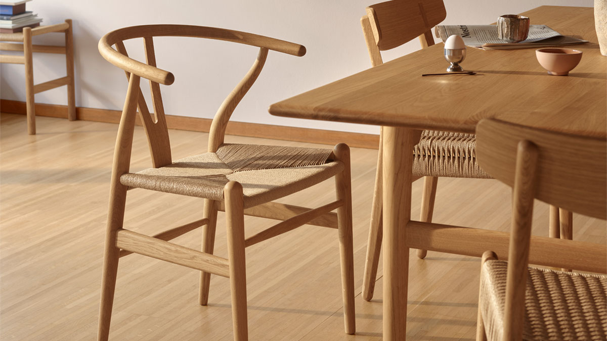 LIVING MOTIF｜家具・インテリアセレクトショップ
