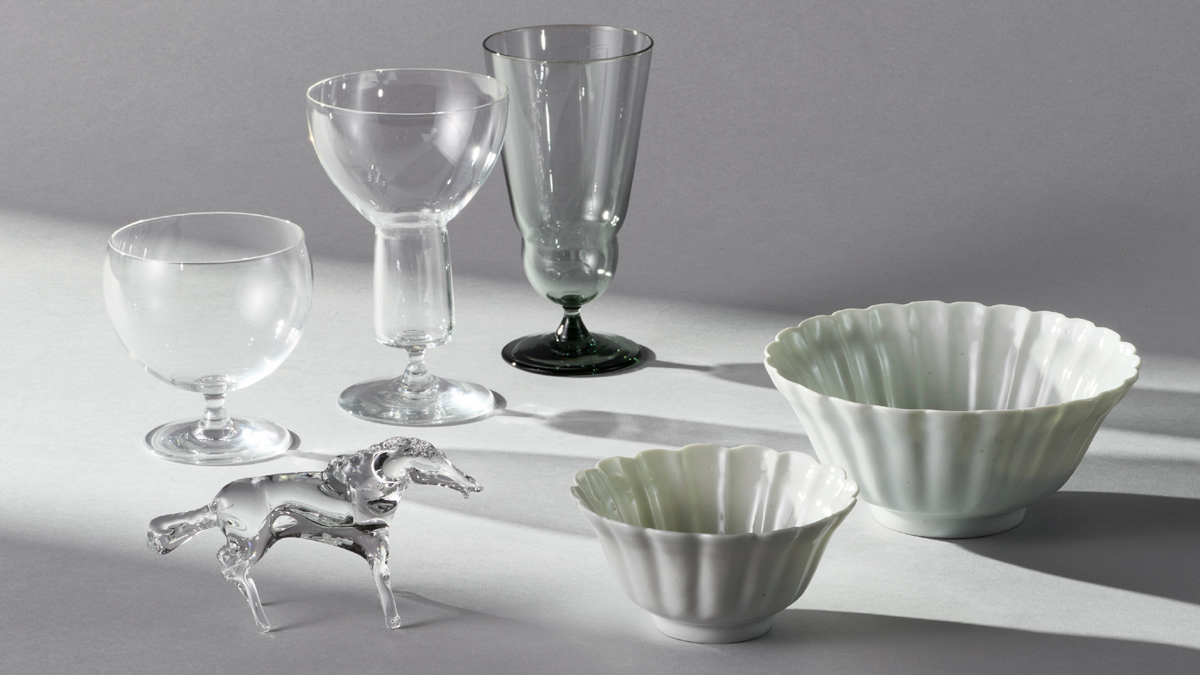 LIVING MOTIF｜家具・インテリアセレクトショップ