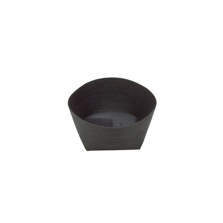 Studio GALA（スタジオガラ）桐 米びつ | LIVING MOTIF｜家具