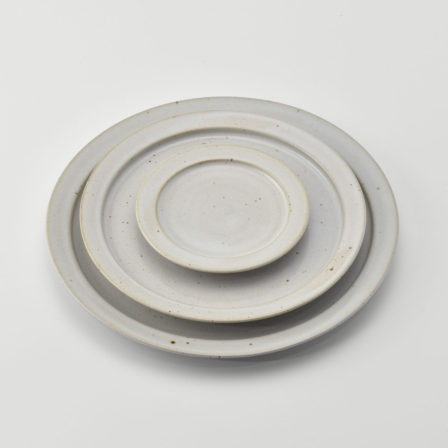 Keramische Werkstatt Margaretenhohe（マルガレーテンヘーエ 工房