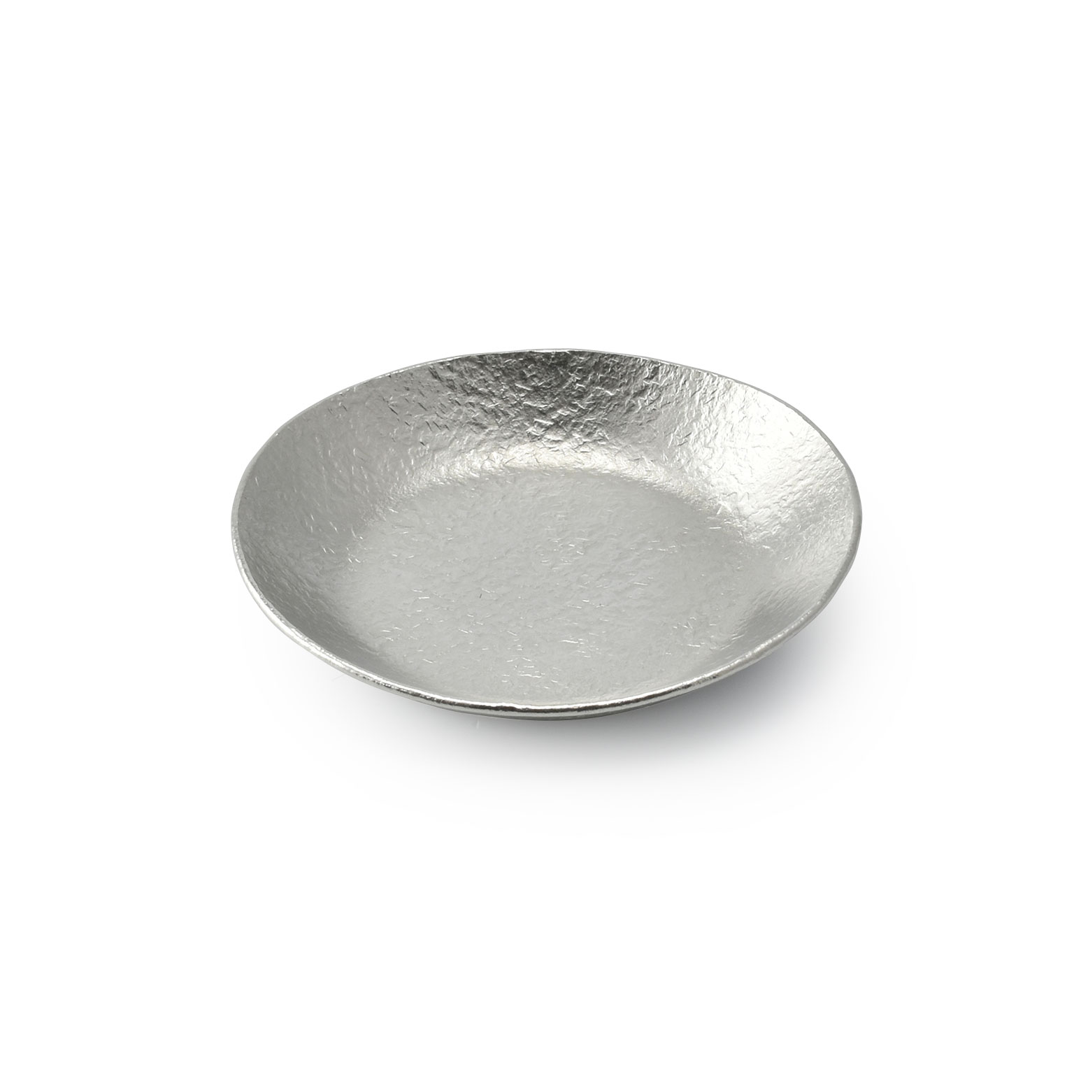 Living motif  OnOur Table  ボード　ボウル ボウル | LIVING MOTIF｜家具・インテリアセレクトショップ