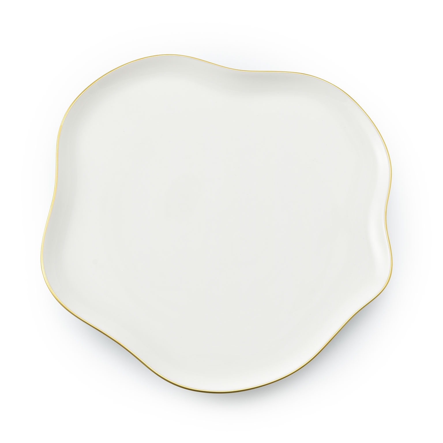 BODO SPERLEIN FOR NIKKO（ボド スパレン フォー ニッコー）GOLDLINE