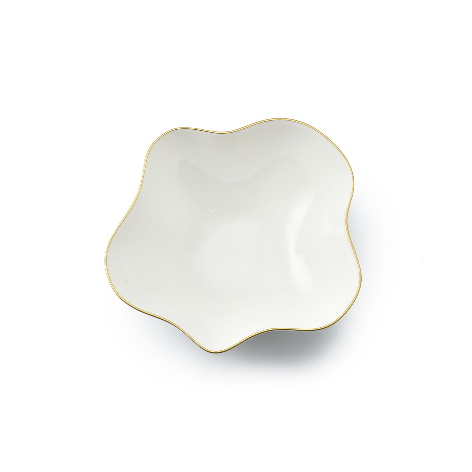 BODO SPERLEIN FOR NIKKO（ボド スパレン フォー ニッコー）GOLDLINE