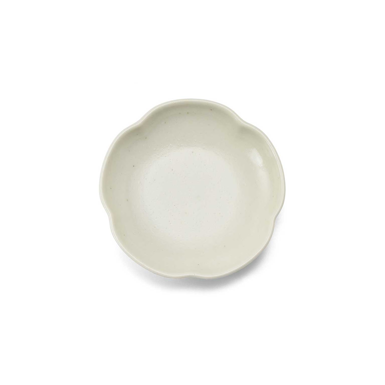 お買い得！SALE！不揃い商品 豆皿20個 10.5cm位 Q