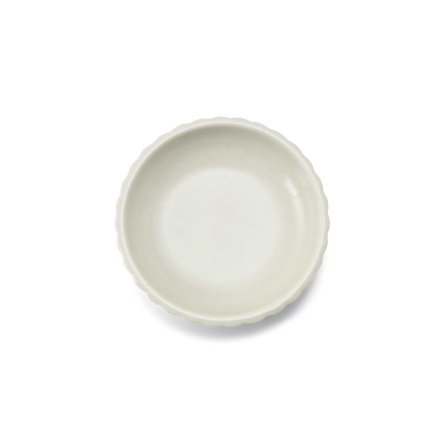 東屋（アヅマヤ）土灰豆皿 | LIVING MOTIF｜家具・インテリア