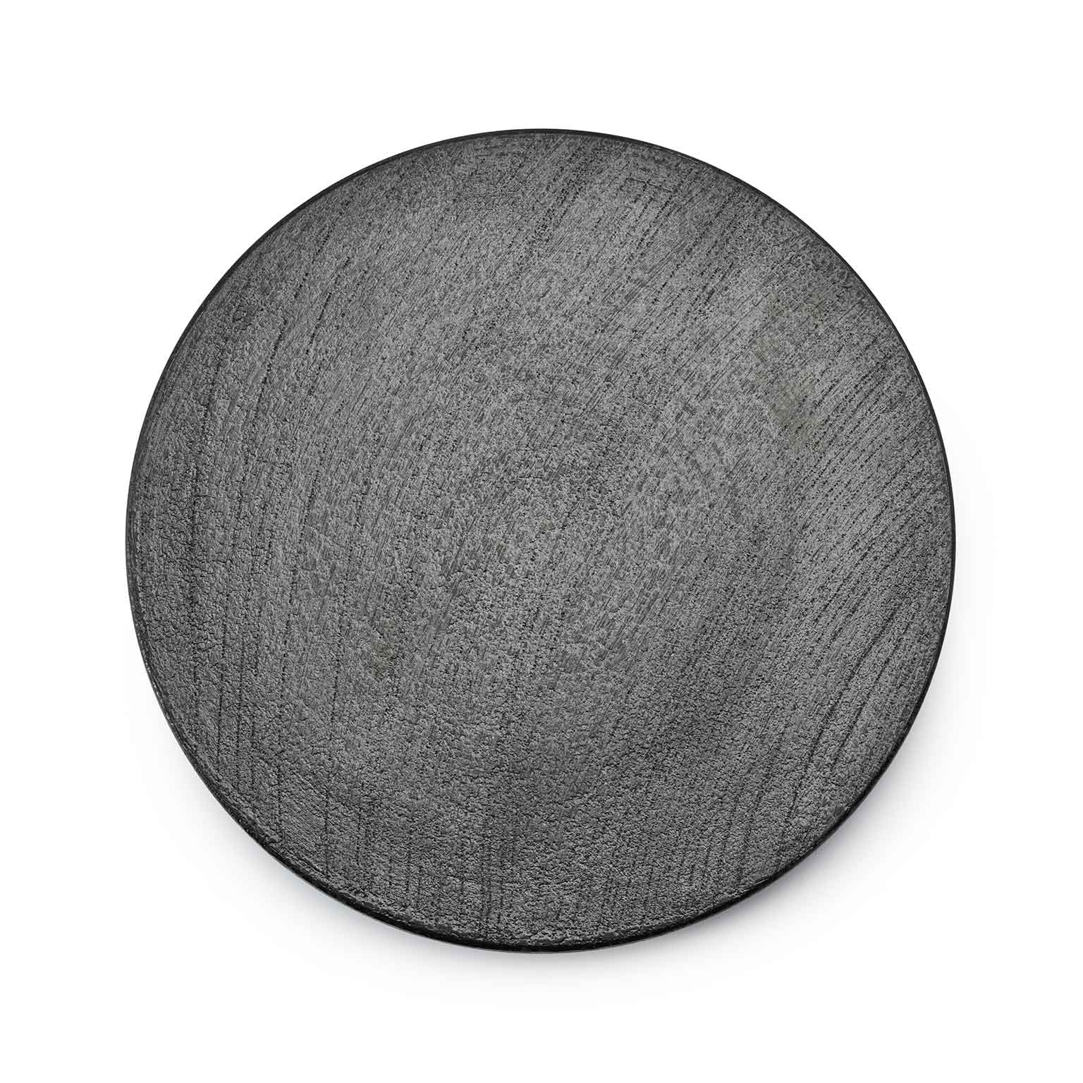 南景製陶園（ナンケイセイトウエン）木皿 | LIVING MOTIF｜家具