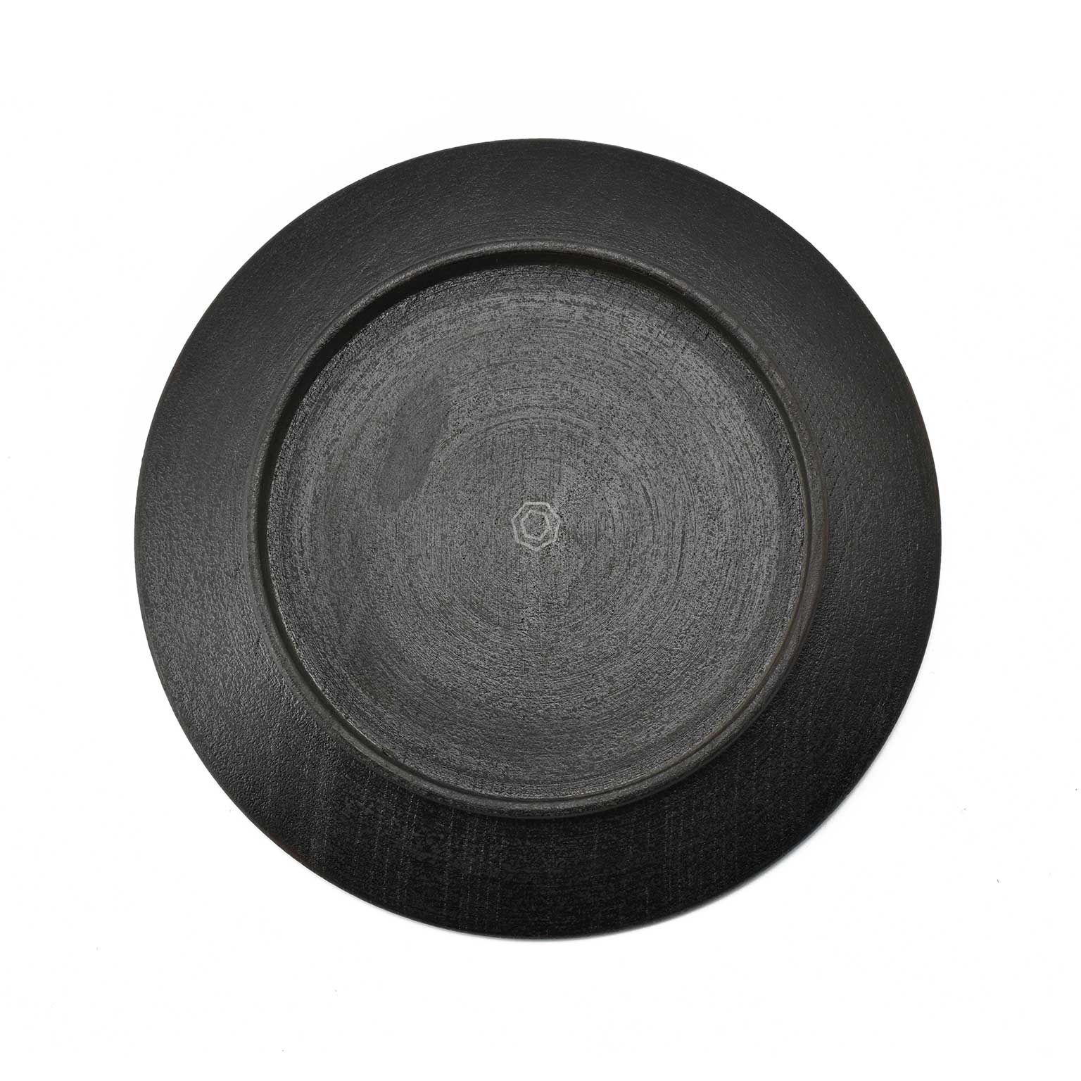 南景製陶園（ナンケイセイトウエン）木皿 | LIVING MOTIF｜家具