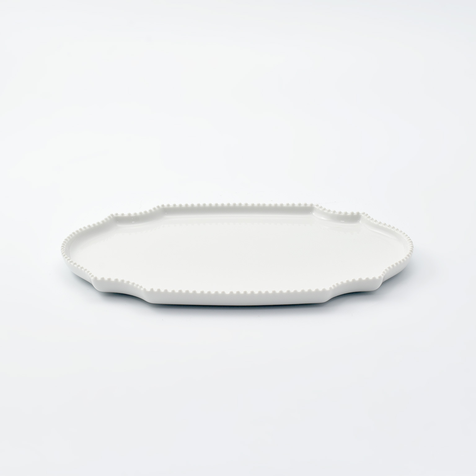 Reichenbach（ライヒェンバッハ）TASTE スクエアプレート | LIVING