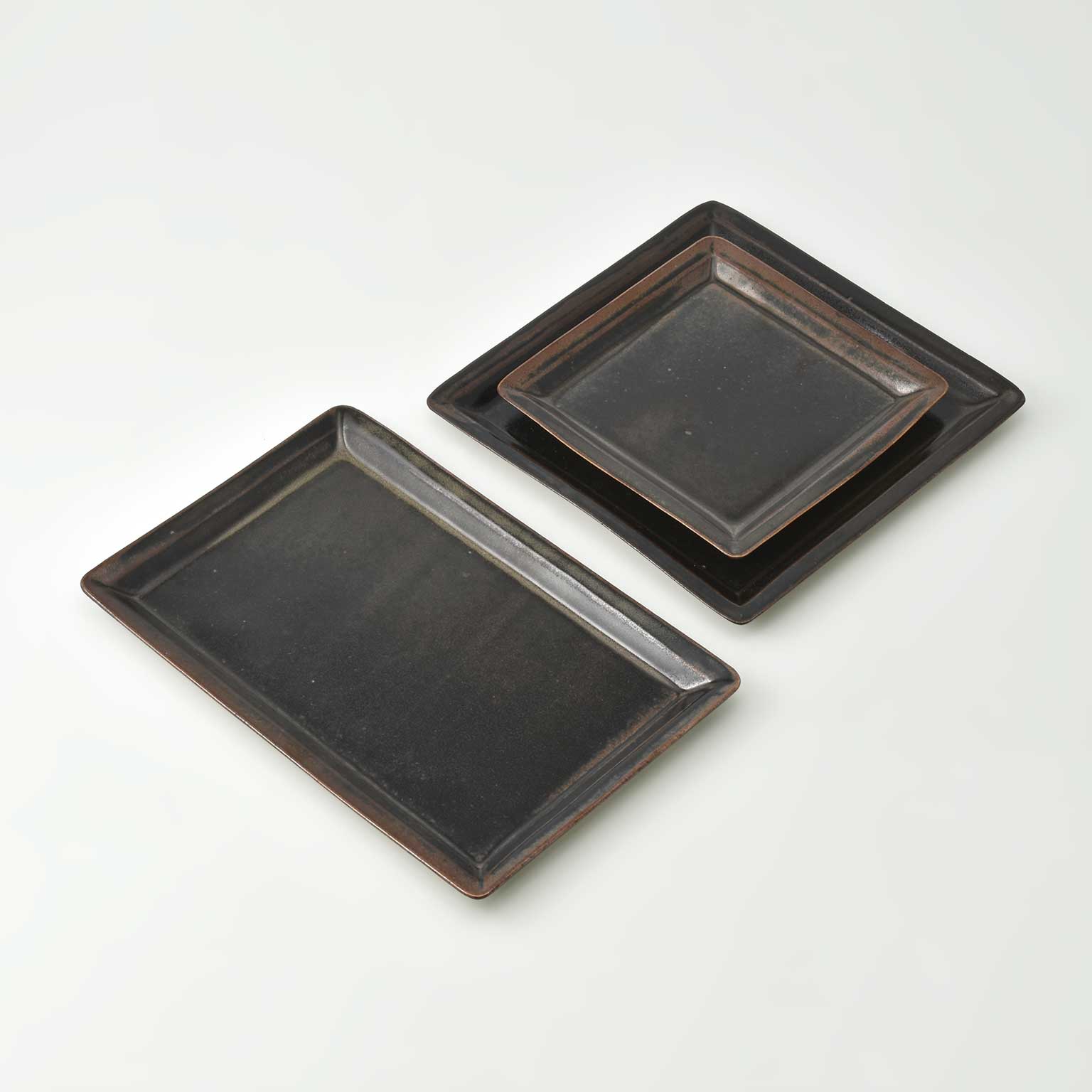 Keramische Werkstatt Margaretenhohe（マルガレーテンヘーエ 工房  