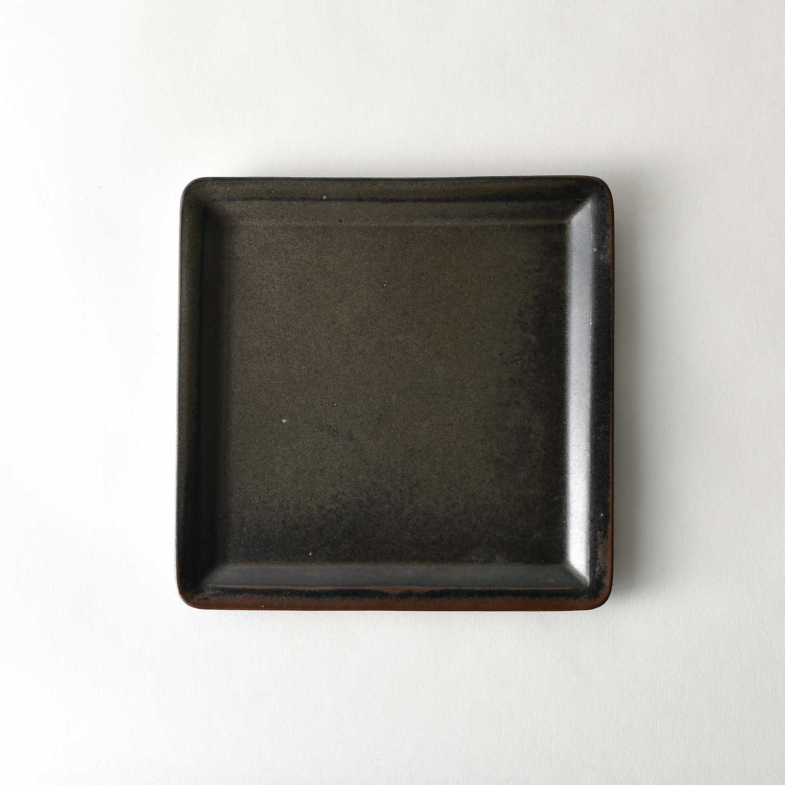 Keramische Werkstatt Margaretenhohe（マルガレーテンヘーエ 工房  