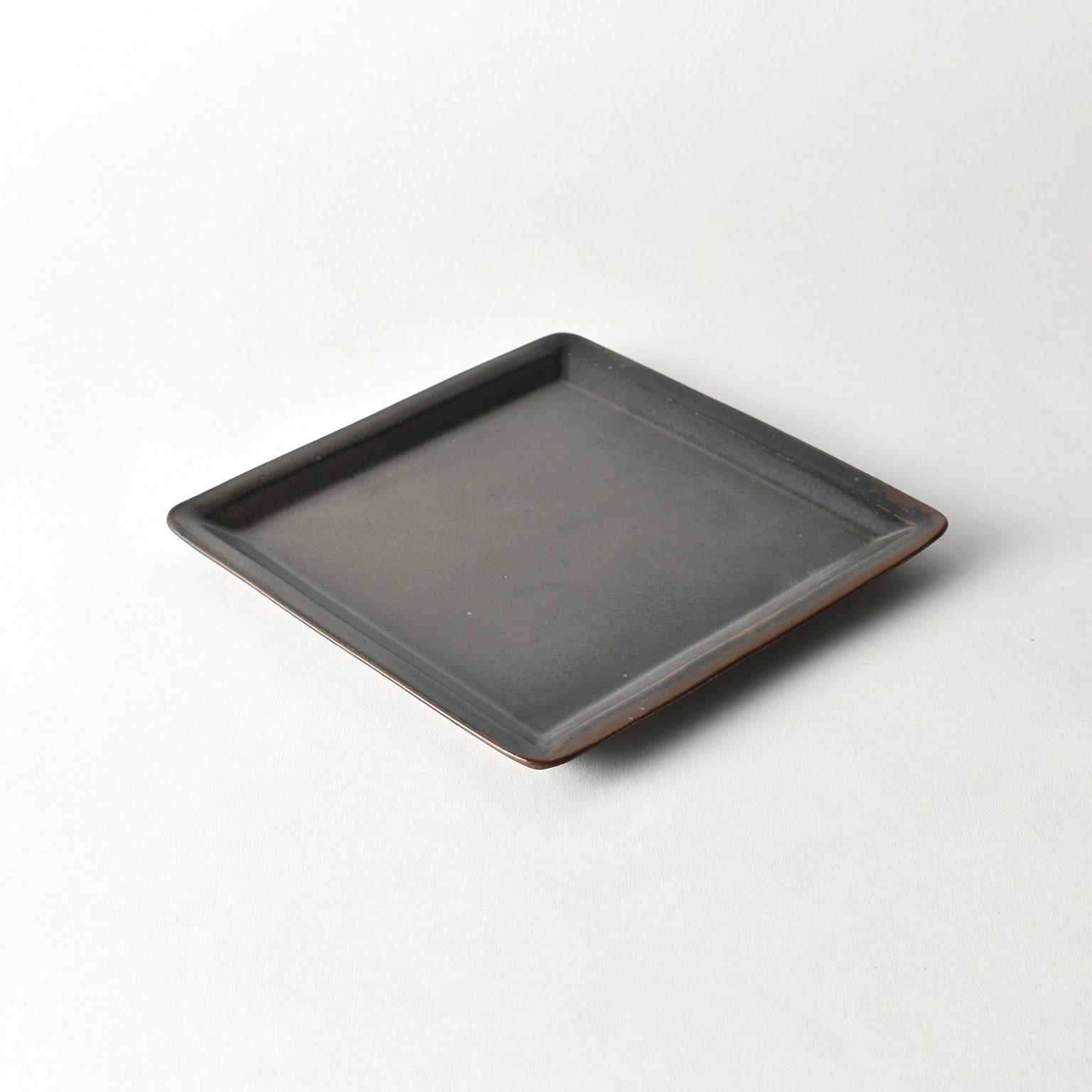 Keramische Werkstatt Margaretenhohe（マルガレーテンヘーエ 工房  