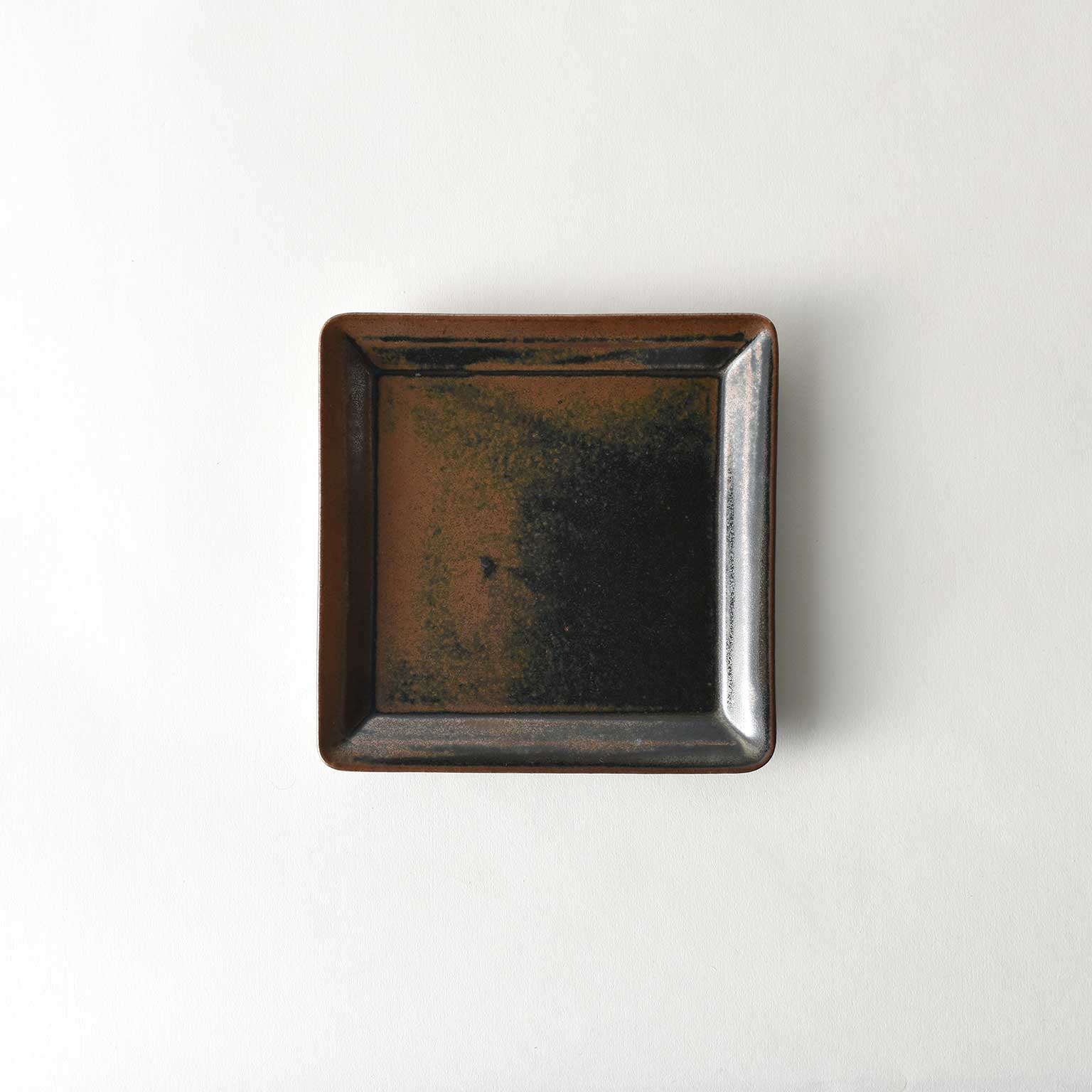 Keramische Werkstatt Margaretenhohe（マルガレーテンヘーエ 工房