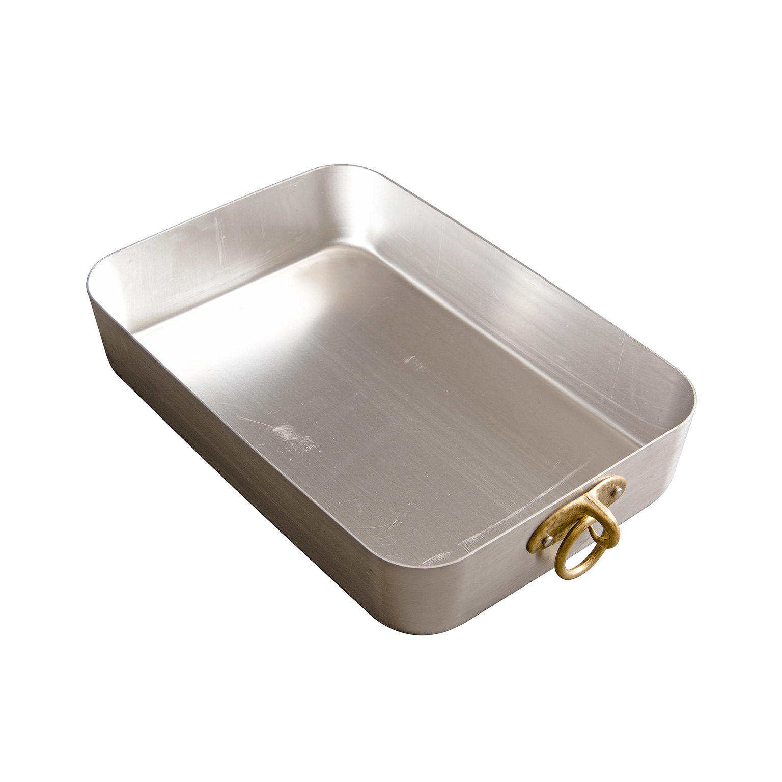 OTTINETTI(オティネッティ)レクタングルベイカー | LIVING OTTINETTI(オティネッティ)レクタングルベイカー | LIVING