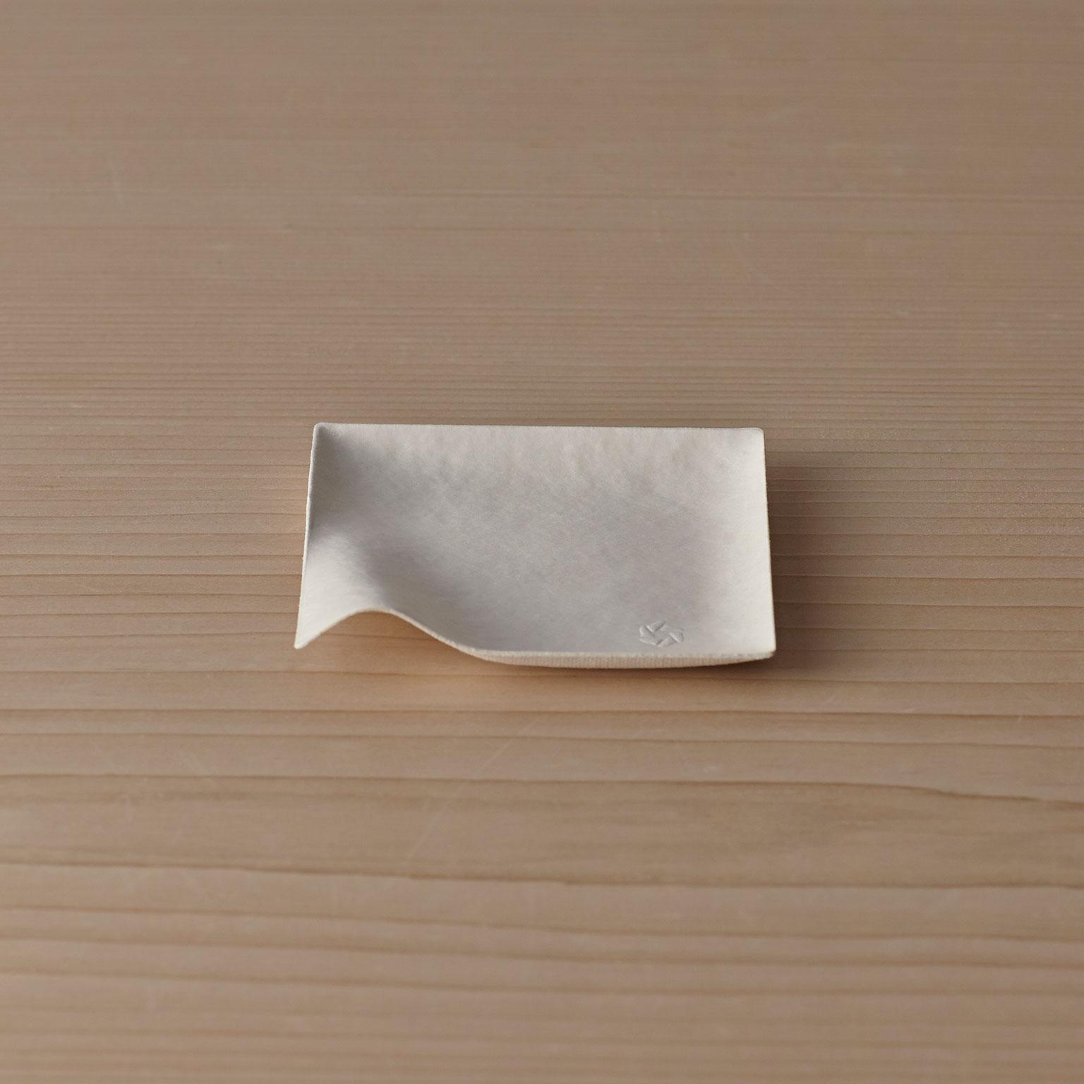 WASARA / ワサラ | LIVING MOTIF|家具・インテリアセレクトショップ WASARA / ワサラ | LIVING MOTIF|家具・インテリアセレクトショップ