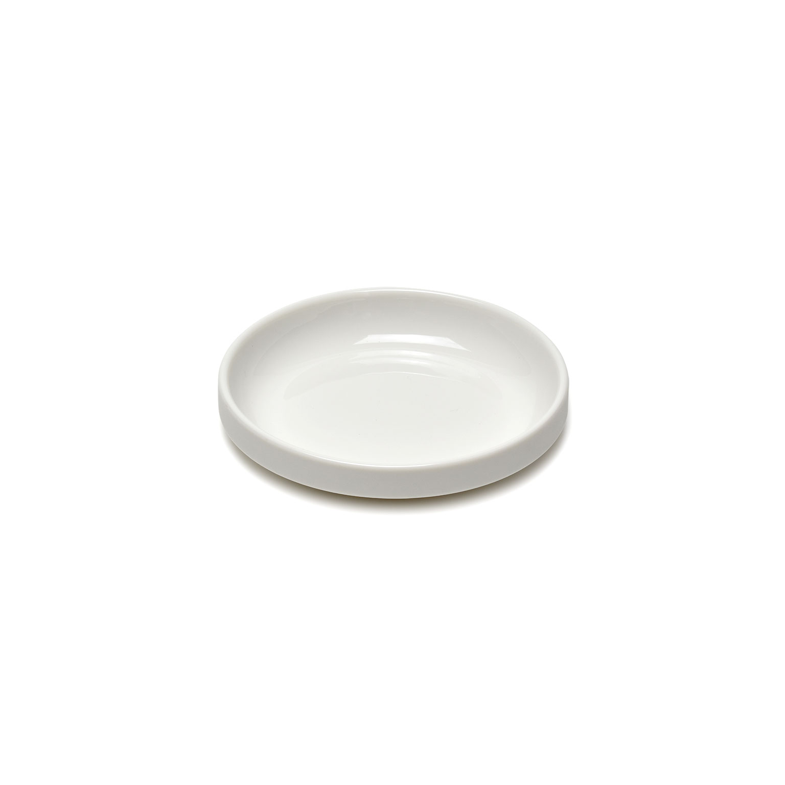 SERAX（セラックス）Passe-Partout プレート | LIVING MOTIF｜家具