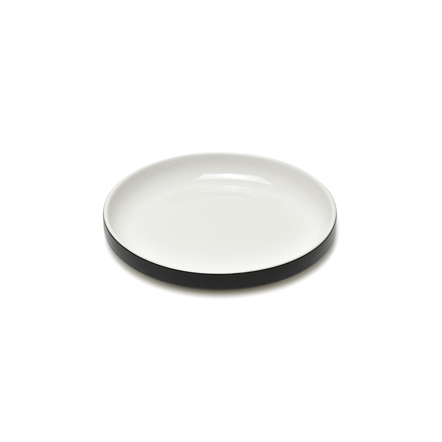 Rosenthal ホワイト　皿 15枚セット 497594694430_m.jpg