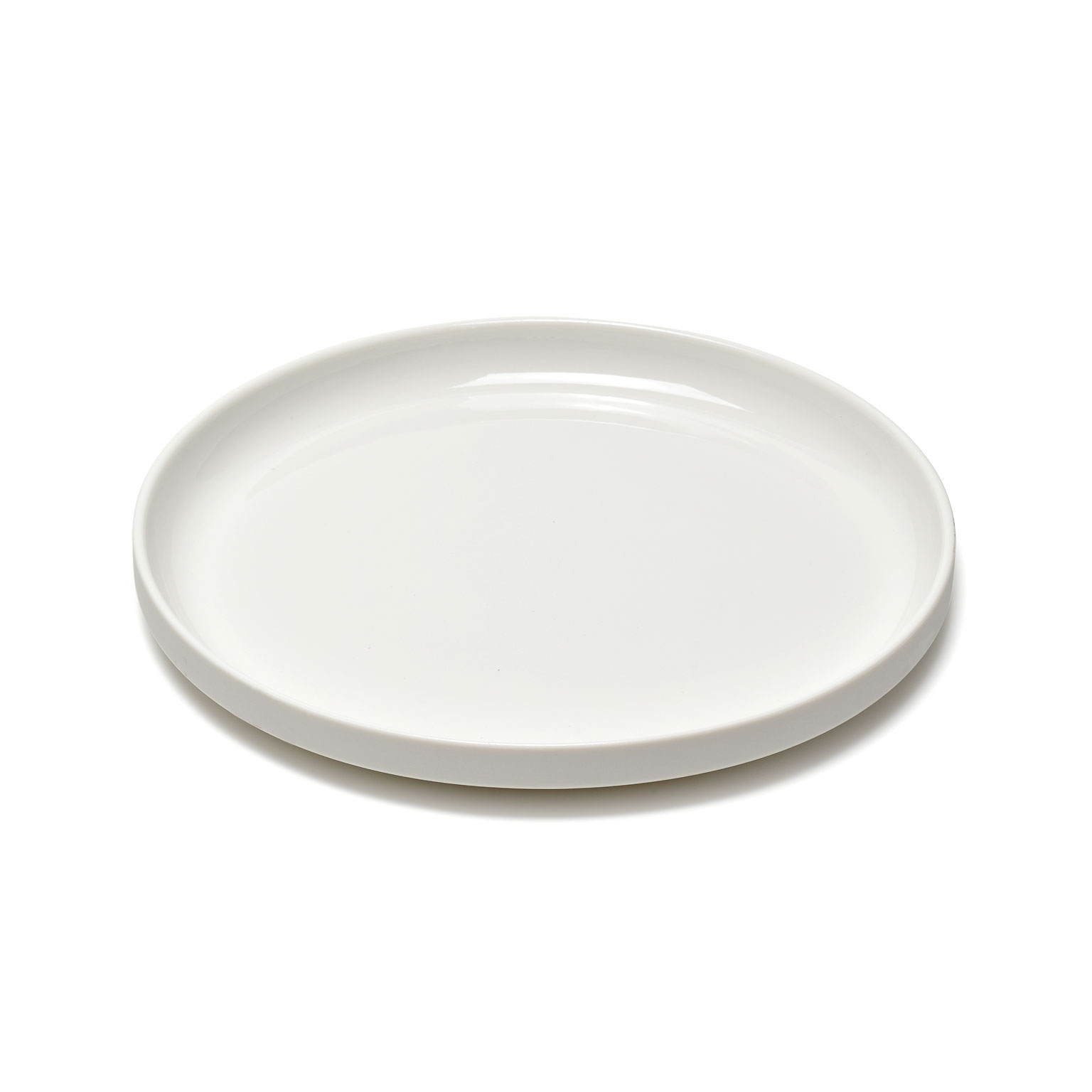 家宝的な  プレート‼️ 利用度色々とできる。 SERAX（セラックス）Passe-Partout プレート | LIVING MOTIF｜家具