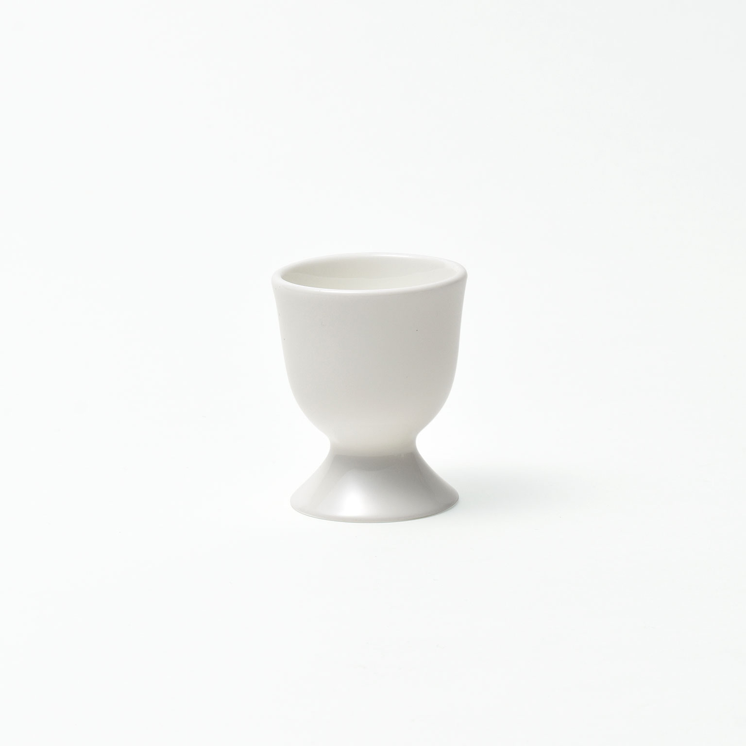 NIKKO（ニッコー）エッグスタンド | LIVING MOTIF｜家具・インテリア