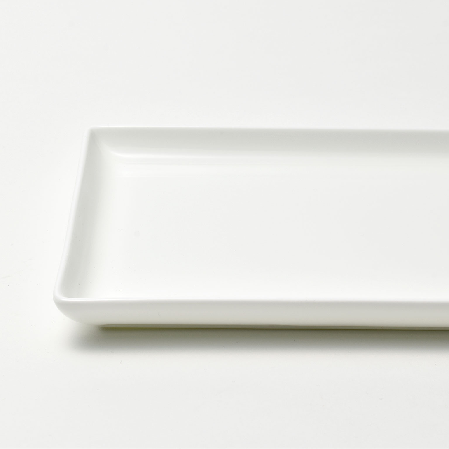 NIKKO（ニッコー）スクエアプレート | LIVING MOTIF｜家具・インテリア