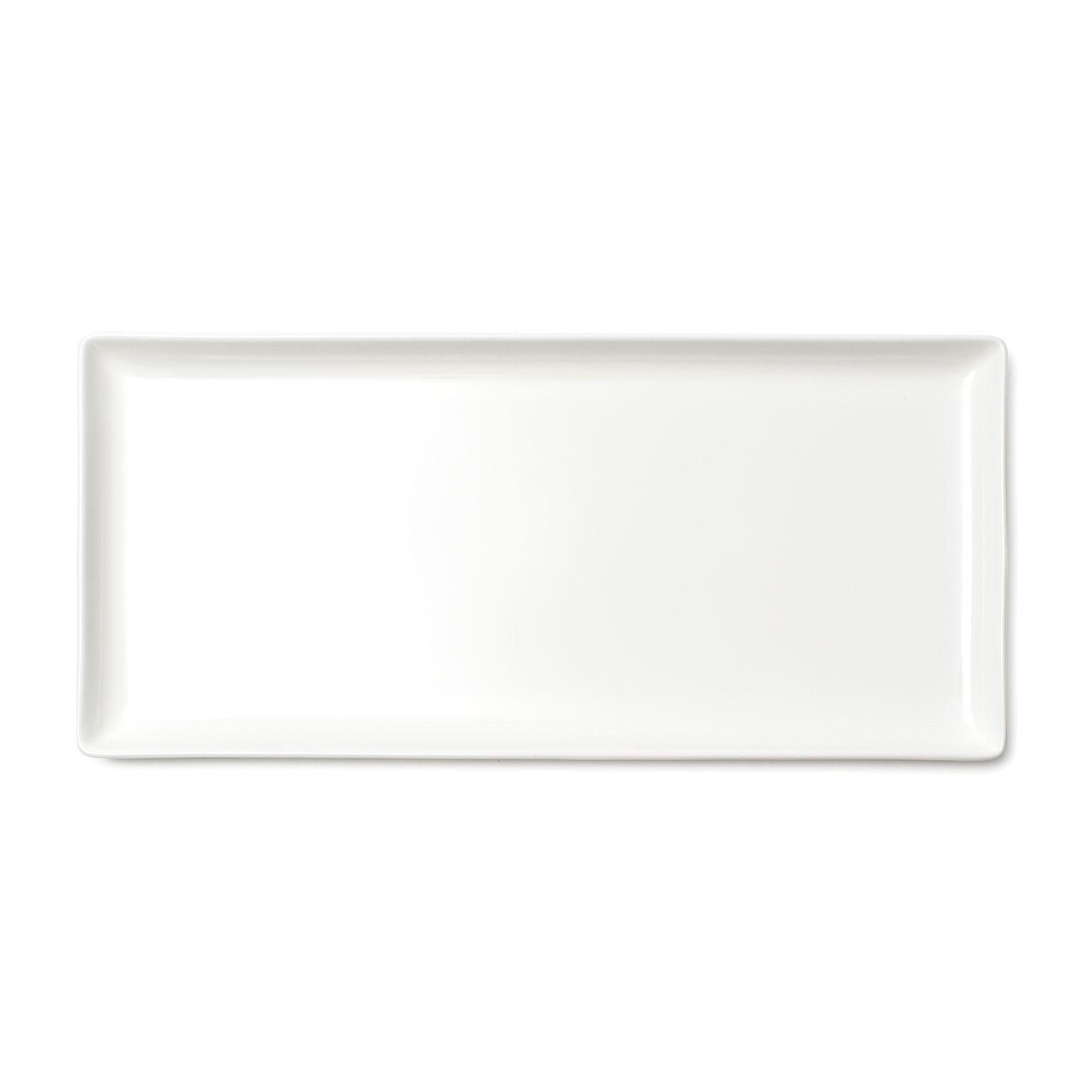 NIKKO（ニッコー）スクエアプレート | LIVING MOTIF｜家具・インテリア