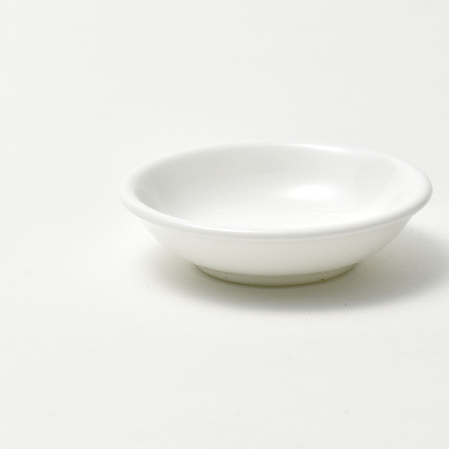 NIKKO（ニッコー）スモールプレート | LIVING MOTIF｜家具・インテリア