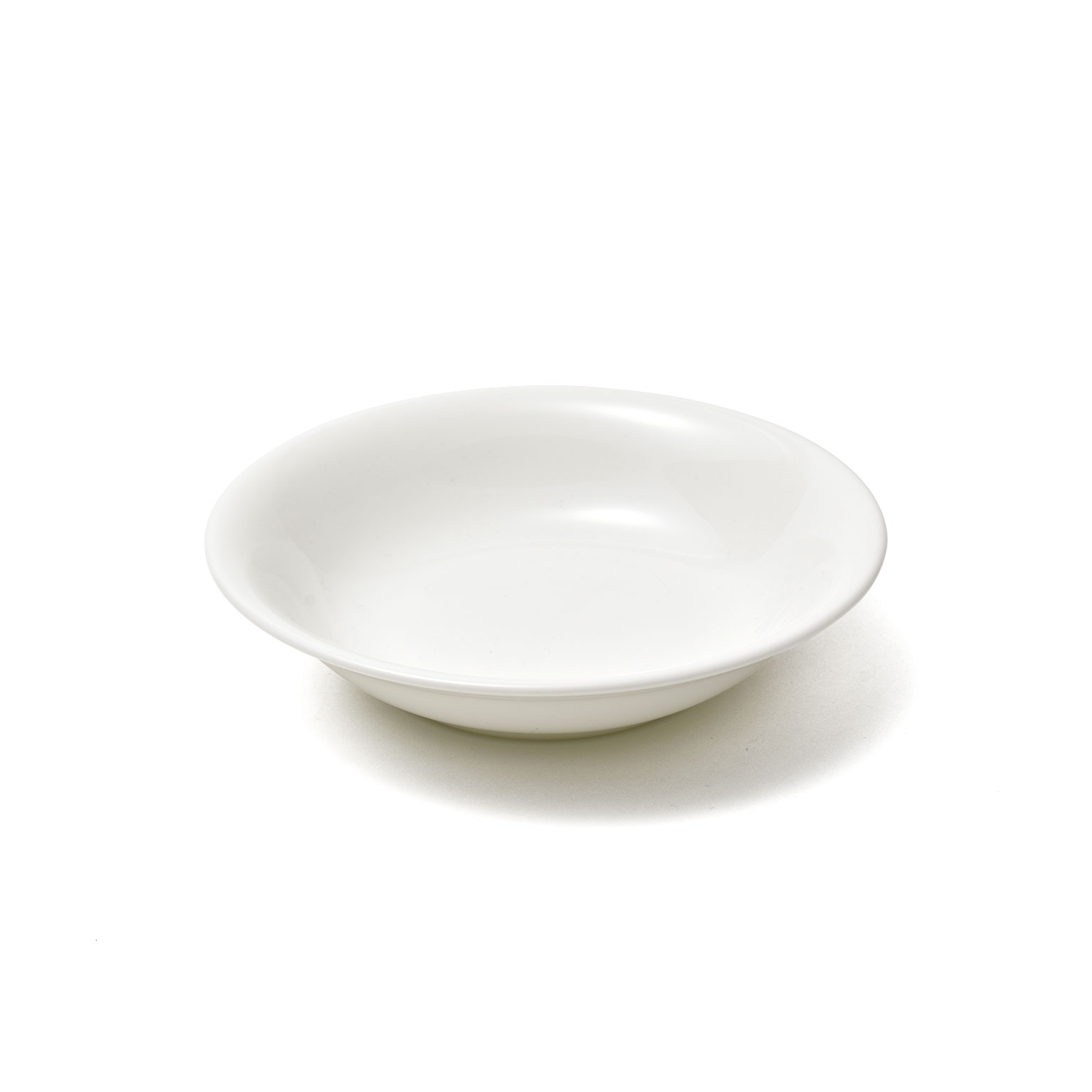NIKKO(ニッコー)GRACILE プレート | LIVING MOTIF|家具 NIKKO(ニッコー)GRACILE プレート | LIVING MOTIF|家具