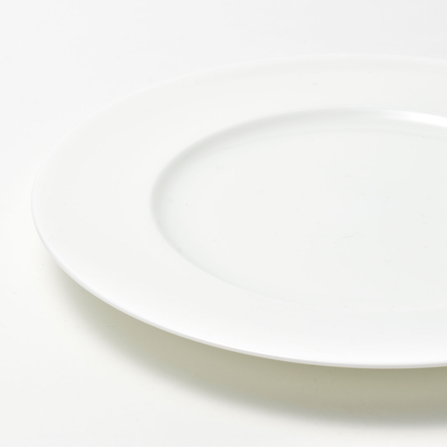 未使用 NIKKO プレート5枚セット 　テーブルコーディネート　新生活　節句 未使用 NIKKO プレート5枚セット テーブルコーディネート 新生活