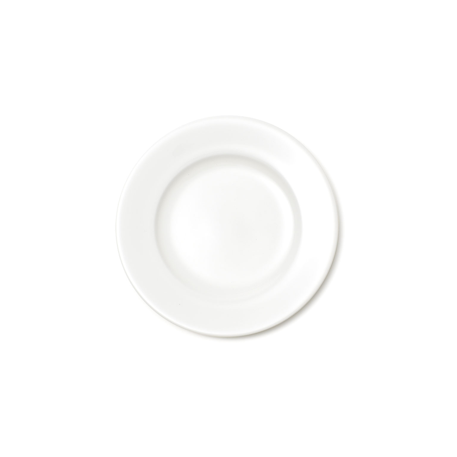 NIKKO（ニッコー）GRACILE プレート | LIVING MOTIF｜家具