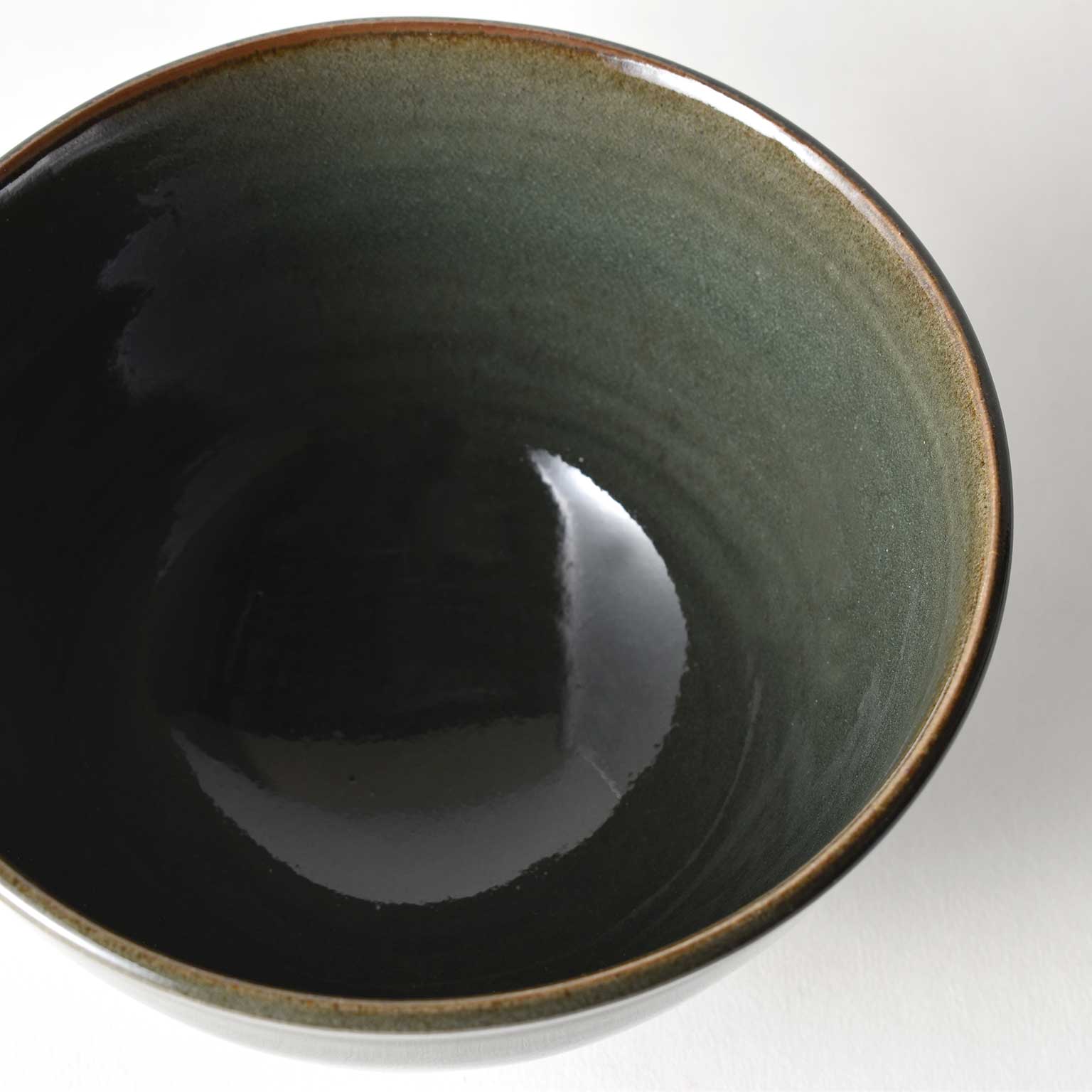 Keramische Werkstatt Margaretenhohe（マルガレーテンヘーエ 工房