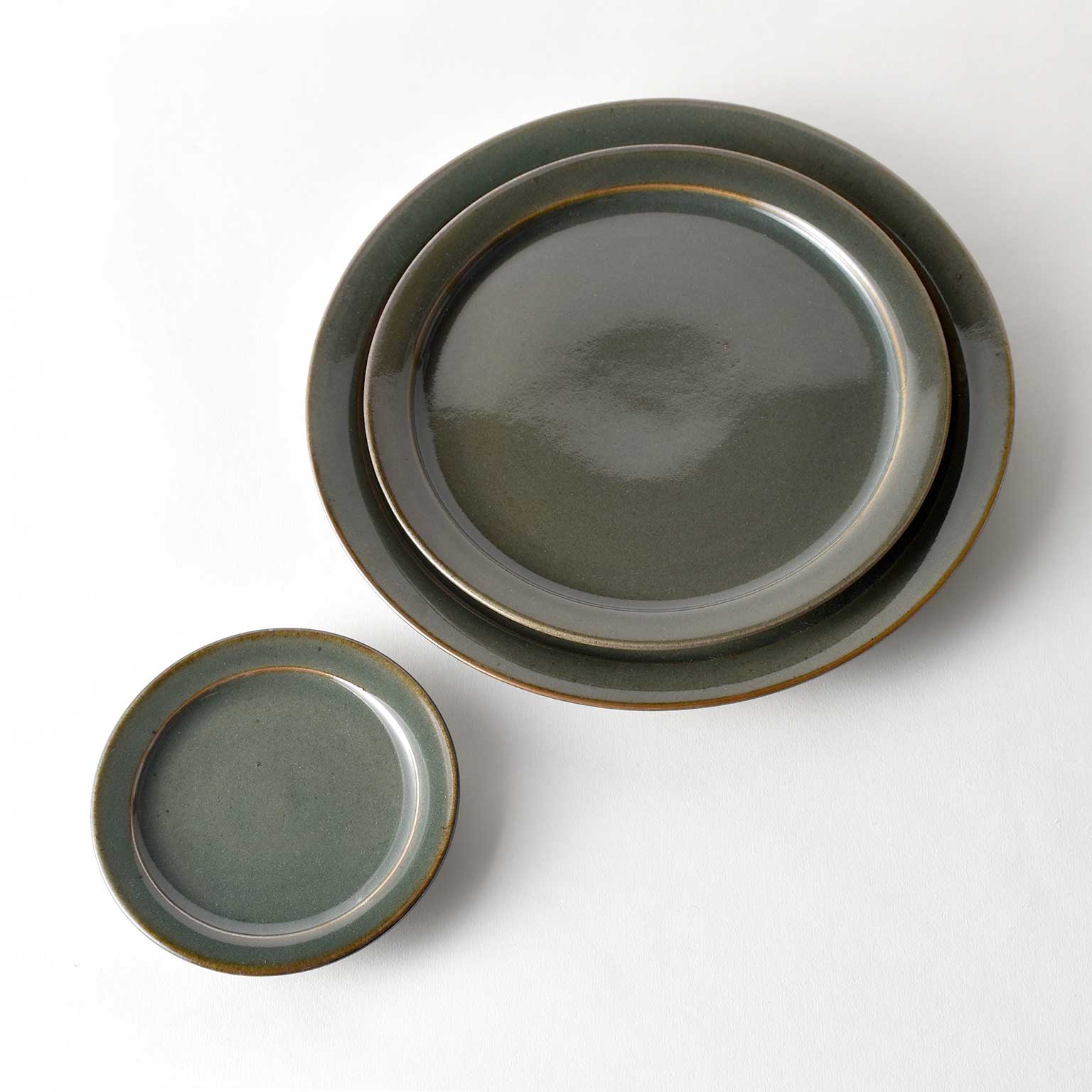 Keramische Werkstatt Margaretenhohe（マルガレーテンヘーエ 工房