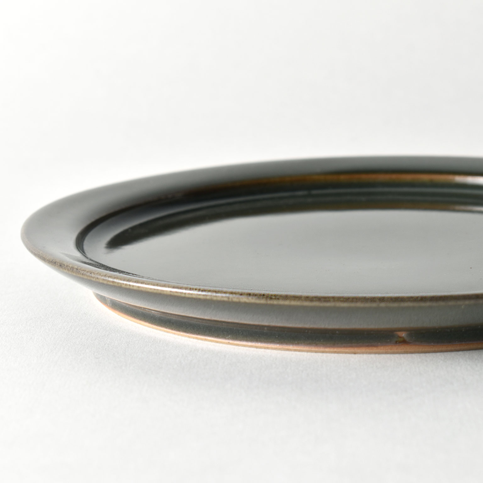 keicondo フラットプレート keicondo フラットプレート