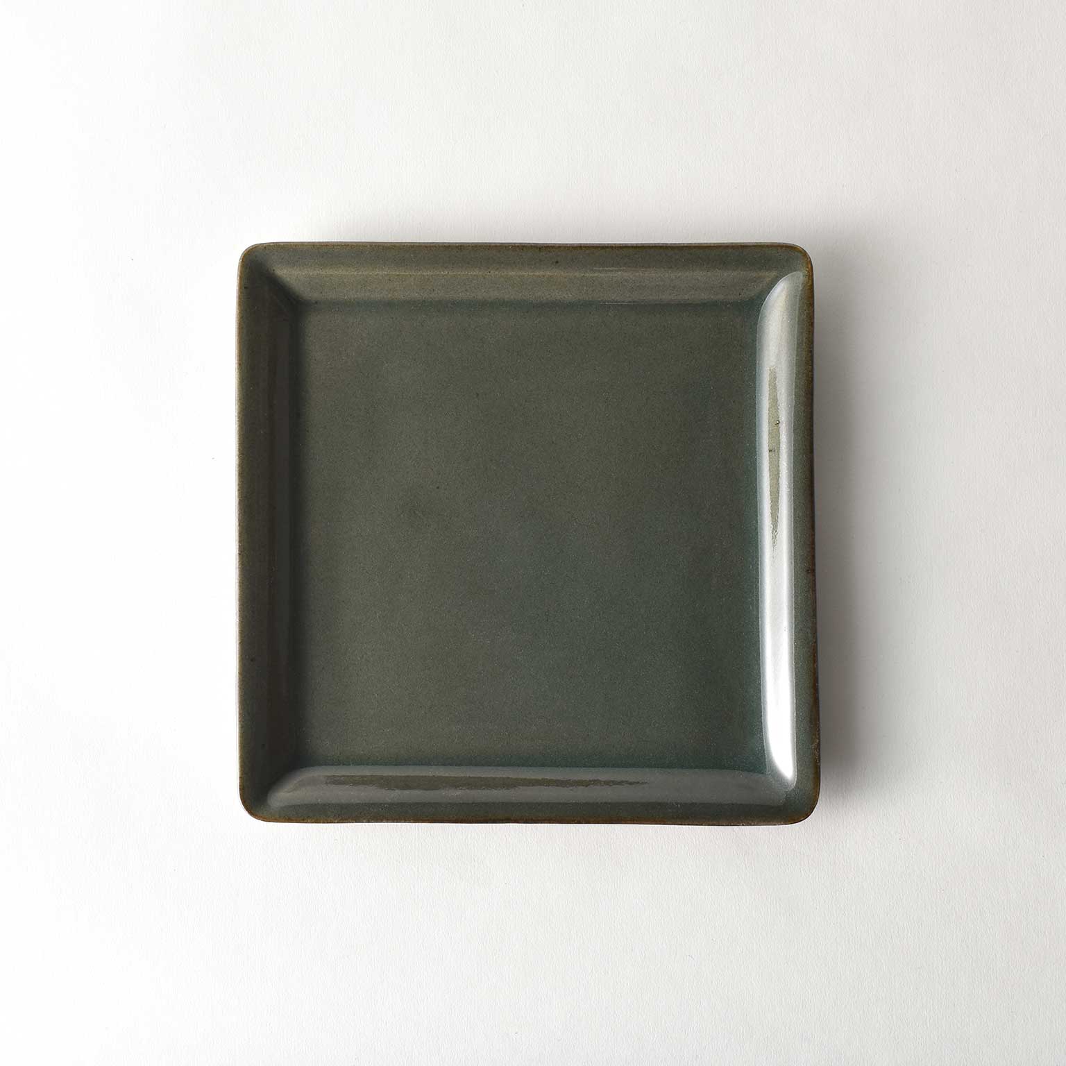 Keramische Werkstatt Margaretenhohe（マルガレーテンヘーエ 工房