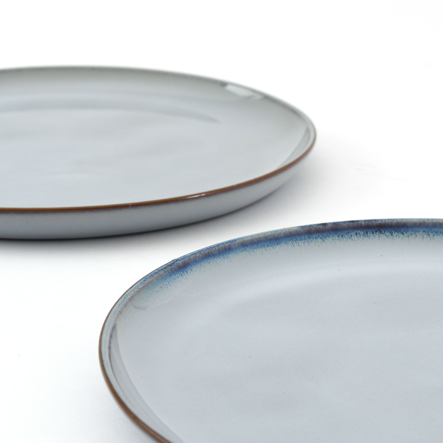 新品16,500円トルコ陶器セラミックプレート5枚セット Toruco 5点セット | 信楽焼【お皿】 ｜ARTISAN