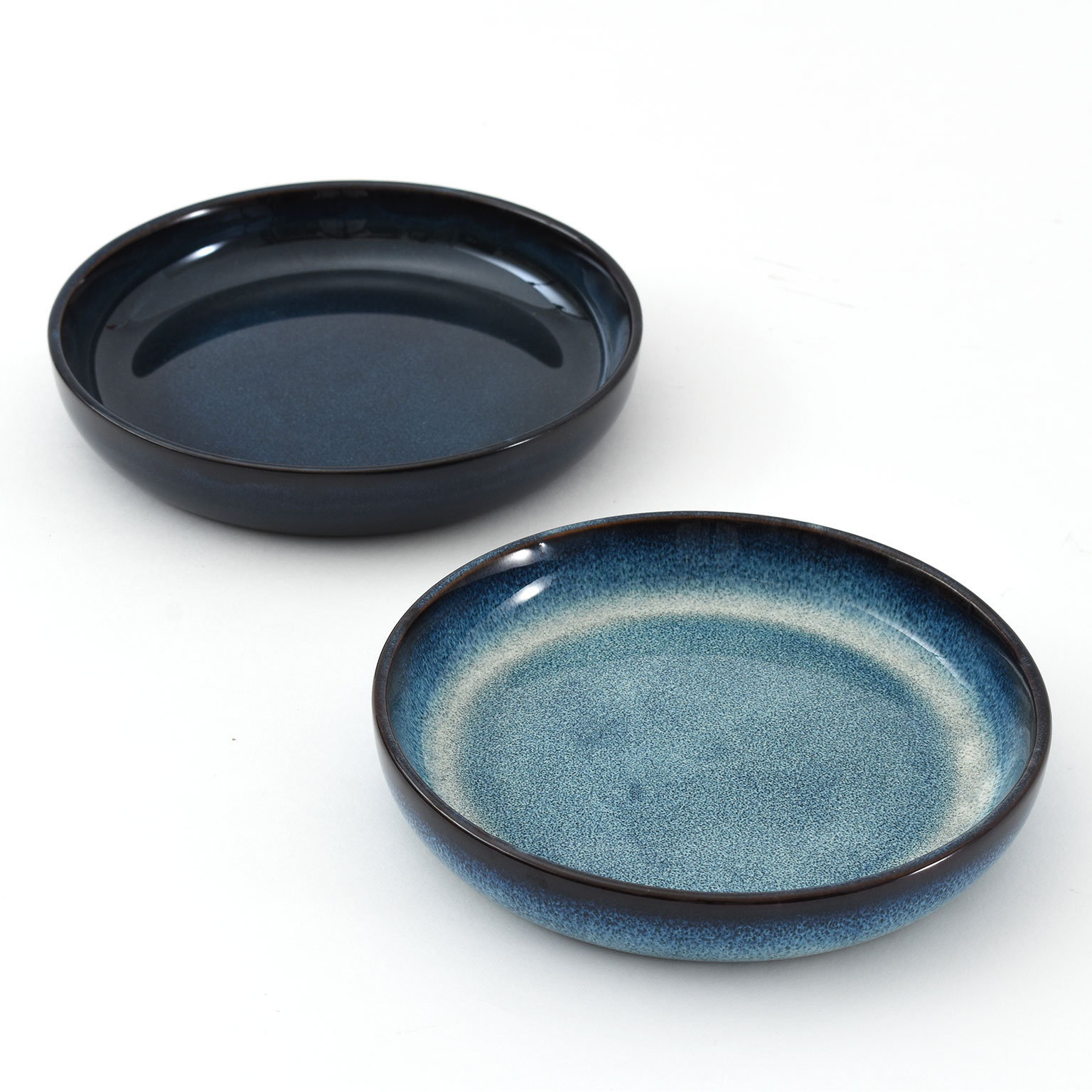 SERAX（セラックス）Pure プレート | LIVING MOTIF｜家具