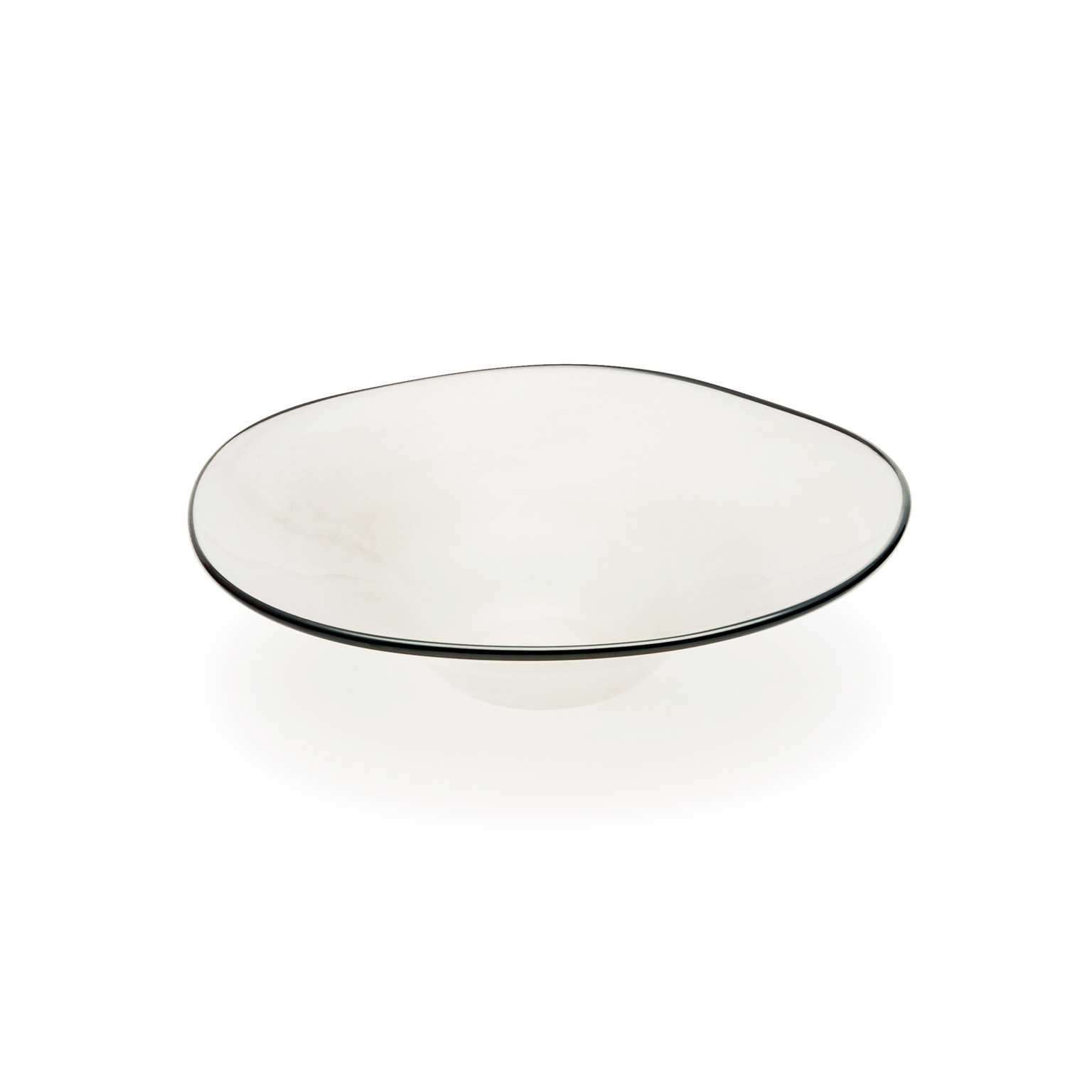 fresco（フレスコ）kasumi ボウル | LIVING MOTIF｜家具・インテリア