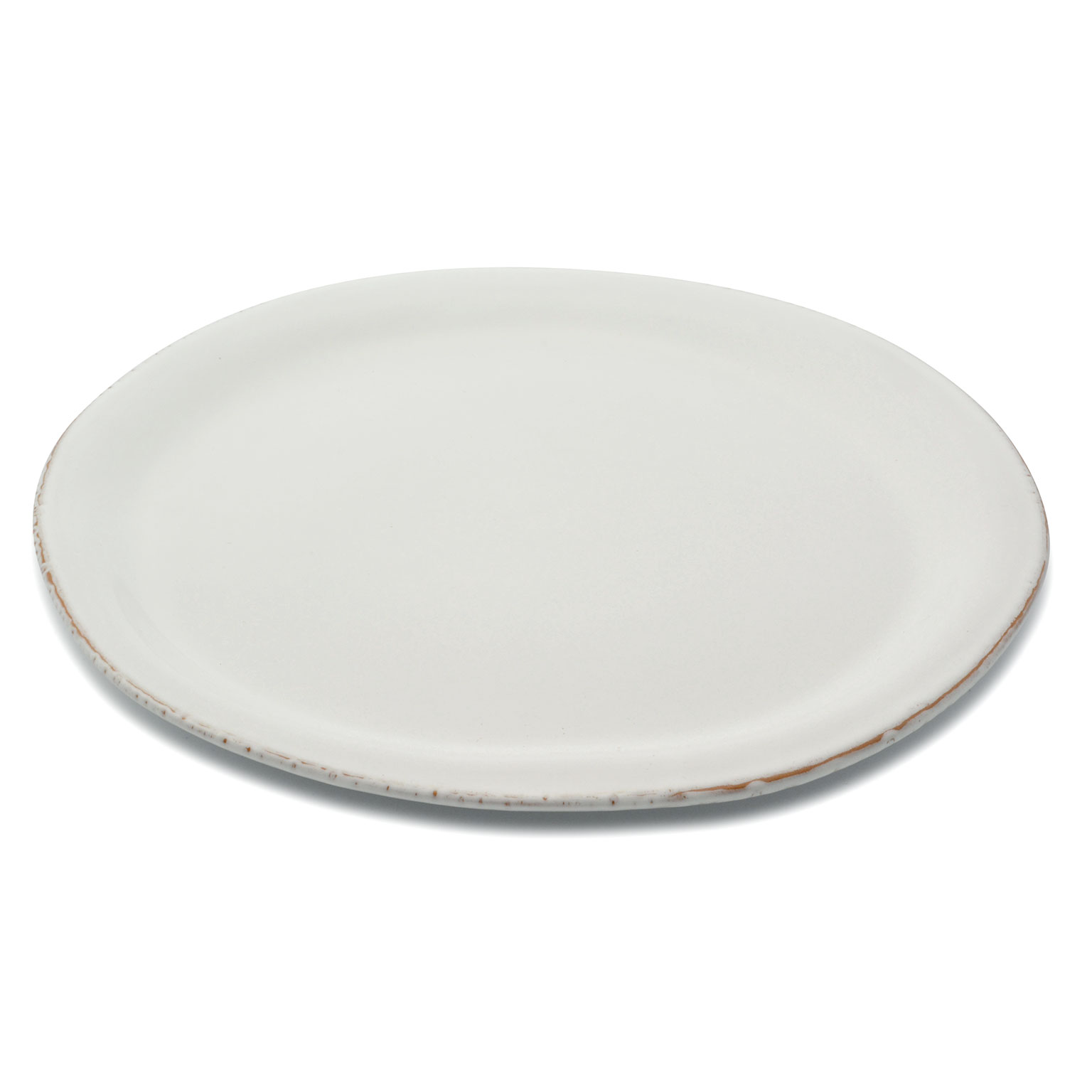 DIBBERN プレート6枚セット　皿　ドイツ DIBBERN プレート6枚セット 皿 ドイツ Germany ドイツ