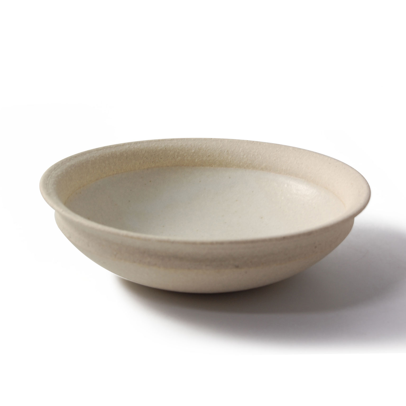 Studio GALA（スタジオガラ）5寸鉢・6寸皿 | LIVING MOTIF｜家具