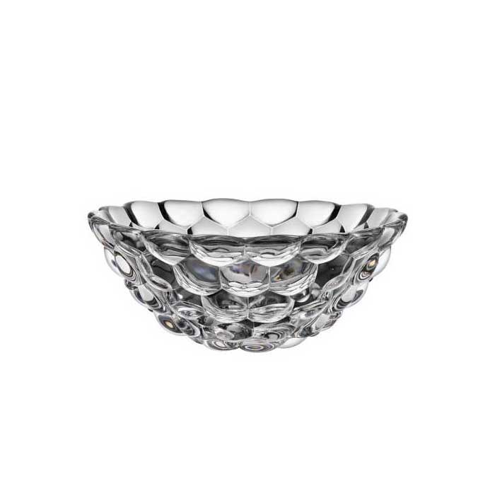 Orrefors Corona Bowl/オレフォス コロナ ボウル ラース